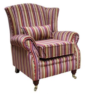 wing-chair-fireside-riga-multi-stripe-fabric-product-google-base