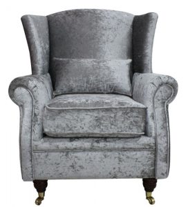 wing-chair-fireside-shimmer-silver-product-google-base