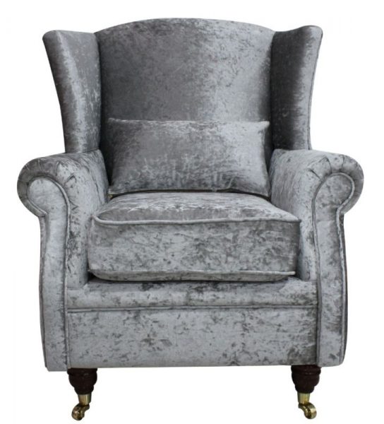 wing-chair-fireside-shimmer-silver-product-google-base