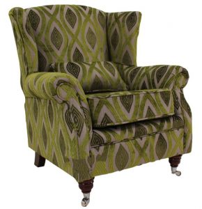wing-chair-fireside-velvet-cavalli-guava-green-product-google-base