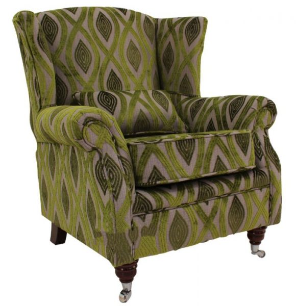 wing-chair-fireside-velvet-cavalli-guava-green-product-google-base