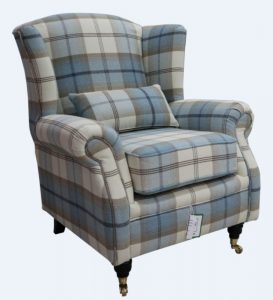 wing-chair-fireside-wingback-armchair-balmoral-check-sky-ps-product-google-base