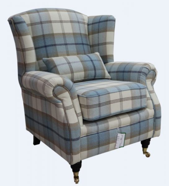 wing-chair-fireside-wingback-armchair-balmoral-check-sky-ps-product-google-base