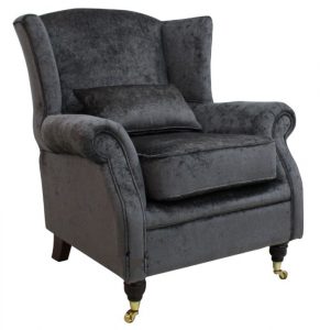 wing-chair-flamenco-crush-slate-product-google-base