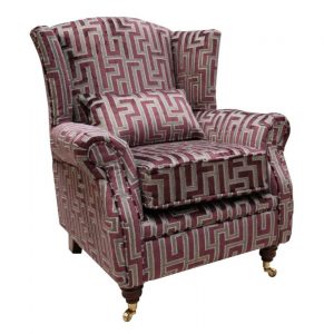 wing-chair-geometric-amethyst-purple-velvet-fabric-product-google-base