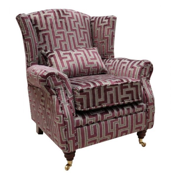 wing-chair-geometric-amethyst-purple-velvet-fabric-product-google-base