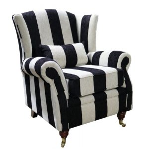 wing-chair-harrison-stripe-black-fabric-product-google-base