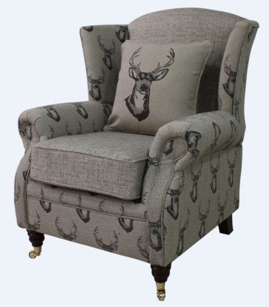 wing-chair-high-back-antler-stag-chocolate-armchair-product-google-base