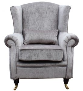 wing-chair-high-back-fireside-perla-illusions-grey-velvet-product-google-base