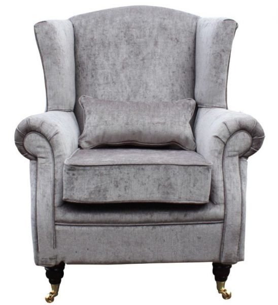 wing-chair-high-back-fireside-perla-illusions-grey-velvet-product-google-base