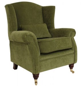 wing-chair-high-back-fireside-sage-green-fabric-product-google-base