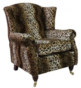 wing-chair-high-back-sand-leopard-product-google-base
