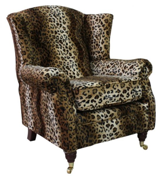 wing-chair-high-back-sand-leopard-product-google-base