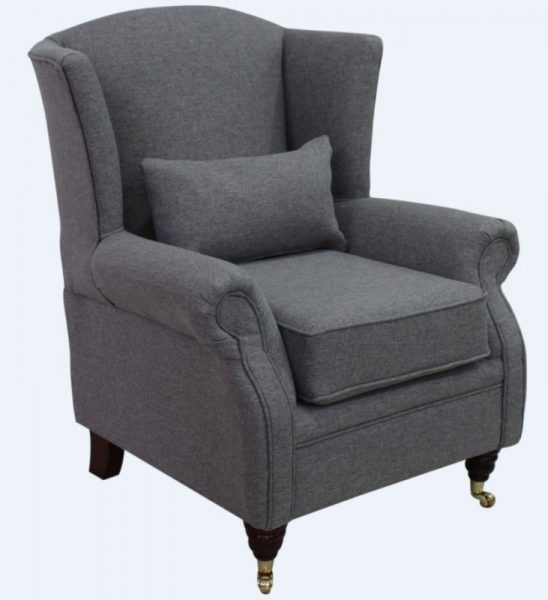 wing-chair-jersey-dove-fabric-product-google-base