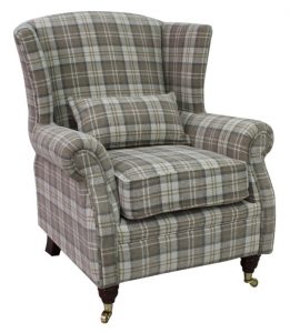 wing-chair-lana-beige-check-gabric-product-google-base
