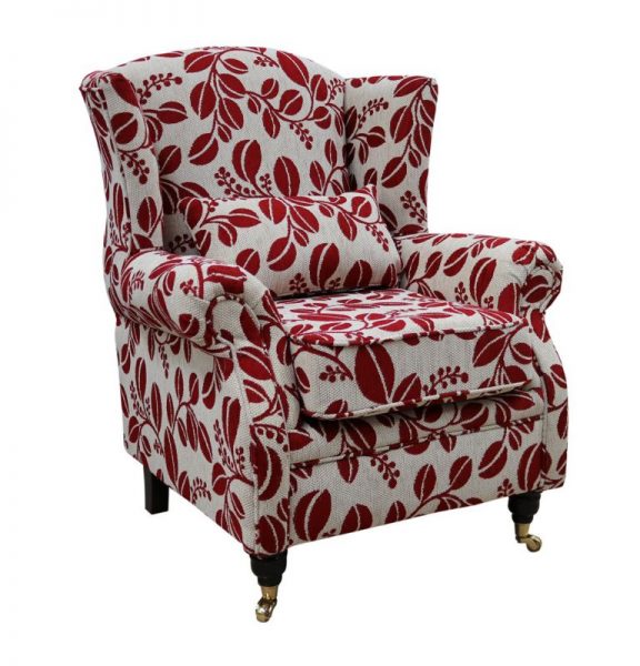 wing-chair-lillie-red-leaf-fabric-product-google-base