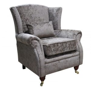wing-chair-nuovo-chestnut-brown-fabric-product-google-base