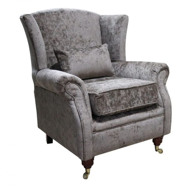 wing-chair-nuovo-chestnut-brown-fabric-product-google-base