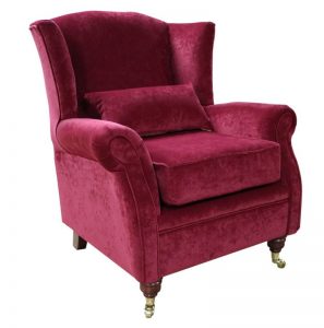 wing-chair-pimlico-wine-fabric-product-google-base