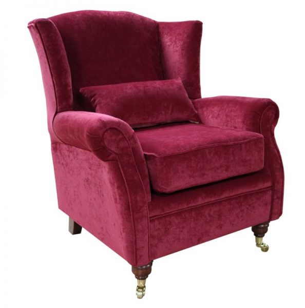 wing-chair-pimlico-wine-fabric-product-google-base