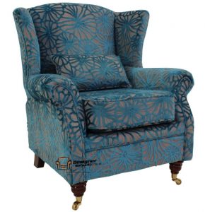 wing-high-back-armchair-lalique-vellum-velvet-product-google-base