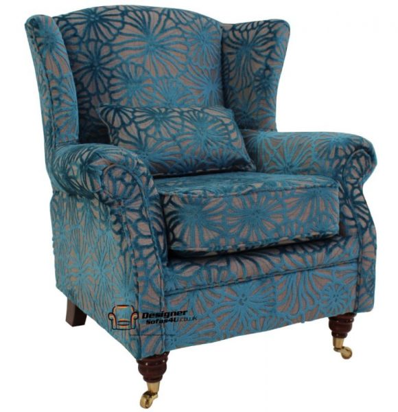 wing-high-back-armchair-lalique-vellum-velvet-product-google-base