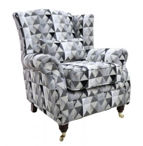 wingback-fireside-armchair-athens-ebony-fabric-product-google-base