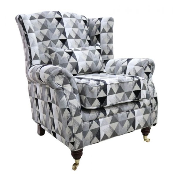 wingback-fireside-armchair-athens-ebony-fabric-product-google-base