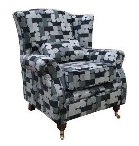 wingback-fireside-armchair-malibu-charcoal-fabric-product-google-base