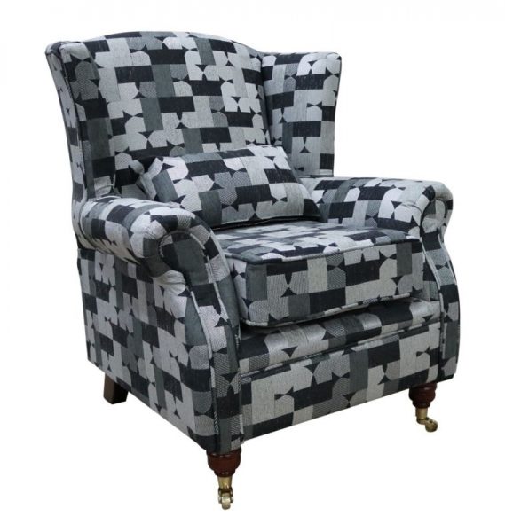 wingback-fireside-armchair-malibu-charcoal-fabric-product-google-base
