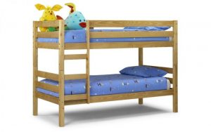 wyoming-bunk-bed-solid-antique-pine-90cm-product-google-base