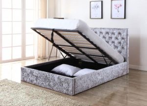 yasmin-storage-crushed-velvet-double-bed-silver-product-google-base