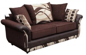 zenith-3-seater-sofa-settee-antiga-brown-product-google-base