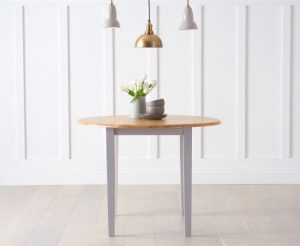 zippora-oak-and-grey-drop-leaf-extending-dining-table4-product-google-base