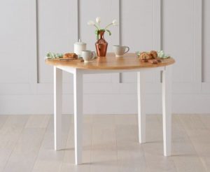 zippora-oak-and-white-drop-leaf-extending-dining-table1-product-google-base