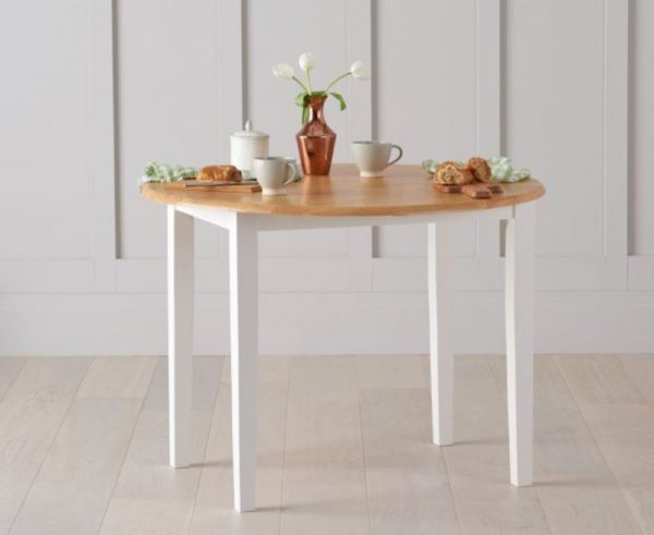 zippora-oak-and-white-drop-leaf-extending-dining-table1-product-google-base
