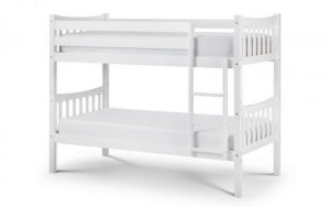 zodiac-bunk-bed-product-google-base