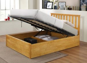 zoe-storage-bed-double-solid-rubberwood-oak-product-google-base