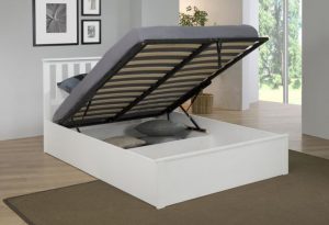 zoe-storage-double-bed-solid-rubberwood-white-product-google-base