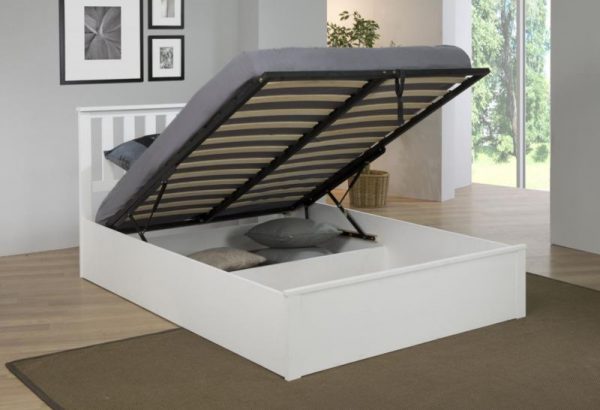 zoe-storage-double-bed-solid-rubberwood-white-product-google-base