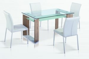 zola-dining-table-white-natural-product-google-base