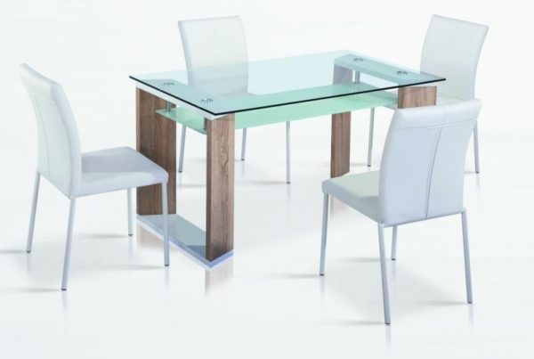 zola-dining-table-white-natural-product-google-base