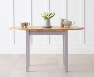 zorah-grey-and-oak-extending-dining-table1-product-google-base