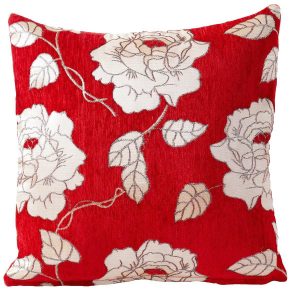 Chenille-Rose-Red_f7dc1db7-f779-4dd6-ab9f-37d40ebb4b0b