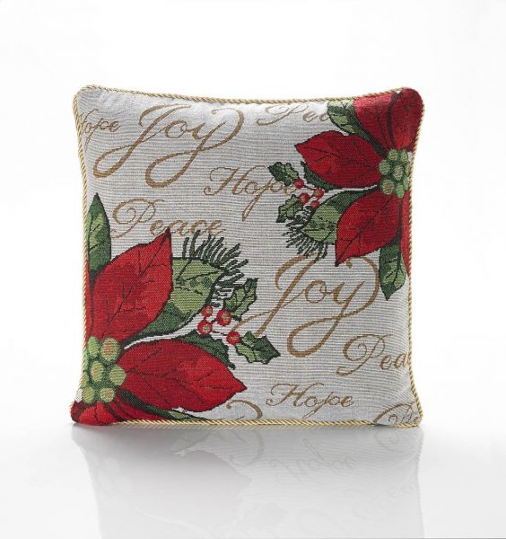 Joy-Cushion