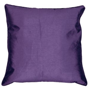 Sunset-Cushion-Aubergine_6bb6c75e-3786-46f2-8021-936bf32da341