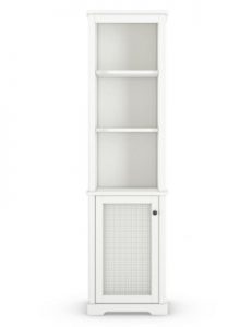 T65_6200G_P6_IS