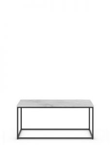 T65_6500D_G9_IS