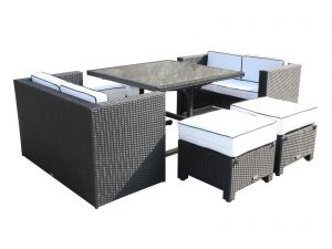 barcelona_sofa_set_bv_1_1_2_1
