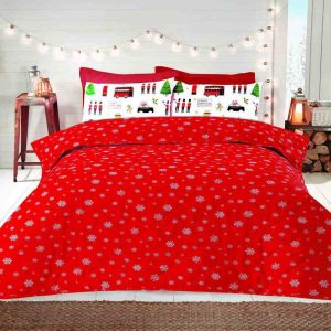 christmas-collage-bedspread-red_b64dc5ca-1ebd-4c88-80d8-5679b18d0039
